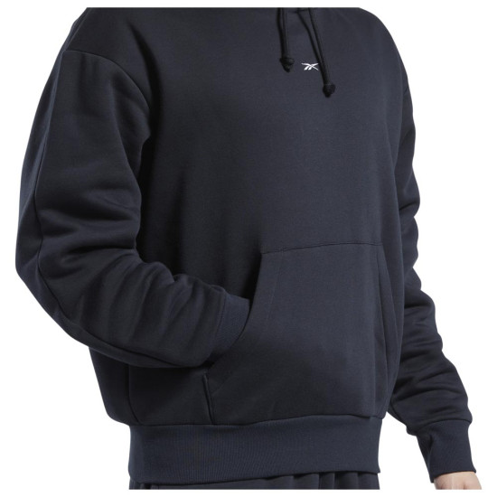 Reebok Ανδρικό φούτερ Reebok Ανδρικό φούτερ